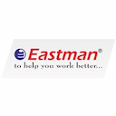 Eastman Cast & Forge Ltd