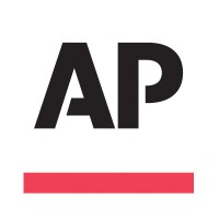 The Associated Press Logo