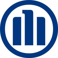 Allianz Technology Logo