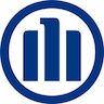 Allianz Technology