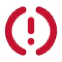 Cisneros Design Logo