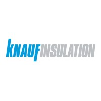 Knauf Insulation Logo