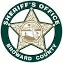 Broward Sheriff's Office (BSO)