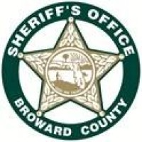 Broward Sheriff's Office (BSO) Logo