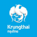 Krungthai Bank