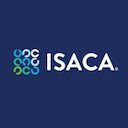 ISACA