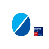 Banco Ciudad Logo