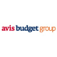 Avis Budget Group Logo