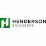 Henderson Engineers