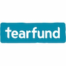 Tearfund