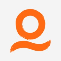 Welocalize Logo