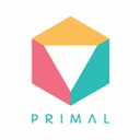 Primal