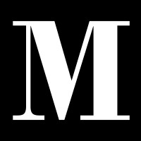 Mann Publications Logo