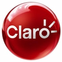 Claro El Salvador