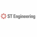 ST Engineering