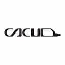 Cacuq