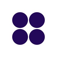 British Council Logo