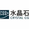 Crystal CG