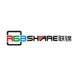 SHENZHEN LIANJIN PHOTOELECTRICITY CO.,LTD Logo