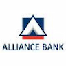 Alliance Bank Malaysia Berhad