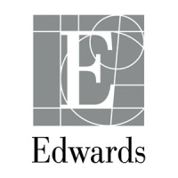 Edwards Lifesciences Logo