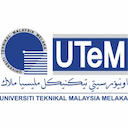 UTeM