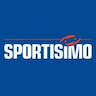 SPORTISIMO