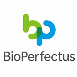 BioPerfectus Logo