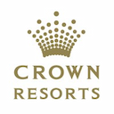 Crown Resorts