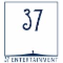 37 Entertainment