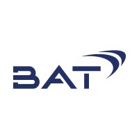 BAT Logo