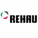 REHAU