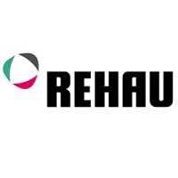 REHAU Logo