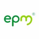 Empresas Públicas de Medellín - EPM