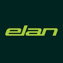 ELAN Group