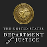 U.S. Department of Justice