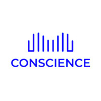Conscience VC Logo