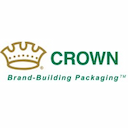 Crown Holdings, Inc.