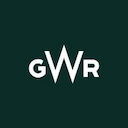 Great Western Railway (GWR)