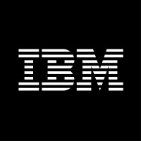 IBM Logo