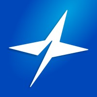 Spirit AeroSystems Logo