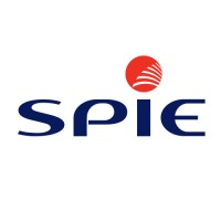 SPIE Facilities Logo