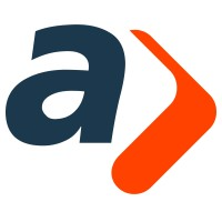 Alterface Logo