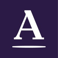 AMS Logo