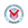 International Pioneers School (IPS)