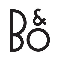 Bang & Olufsen Logo