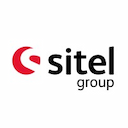 Sitel Group