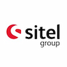 Sitel Group