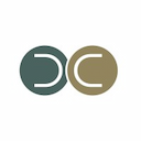D&C Legal Services