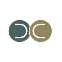 D&C Legal Services Logo